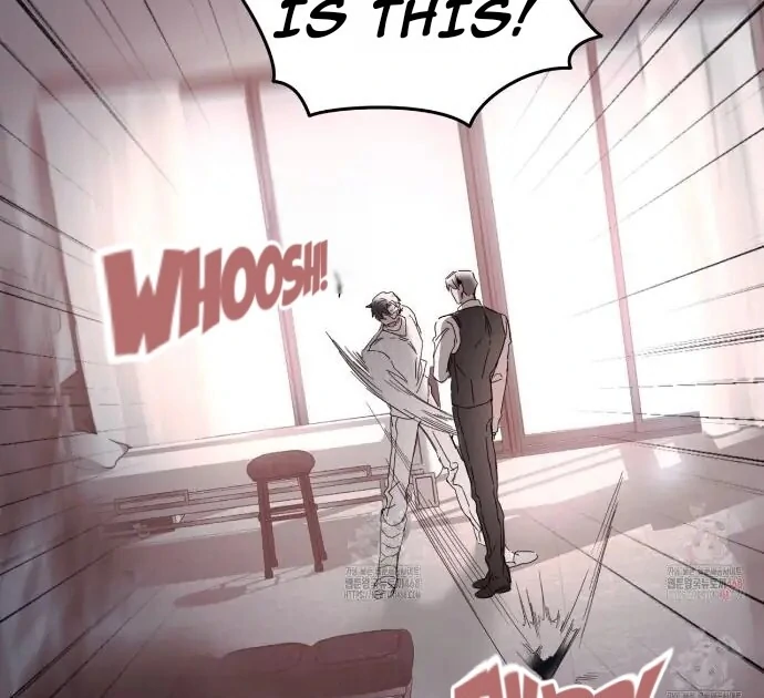Passion Raga Chapter 11 - Page 10 in English
