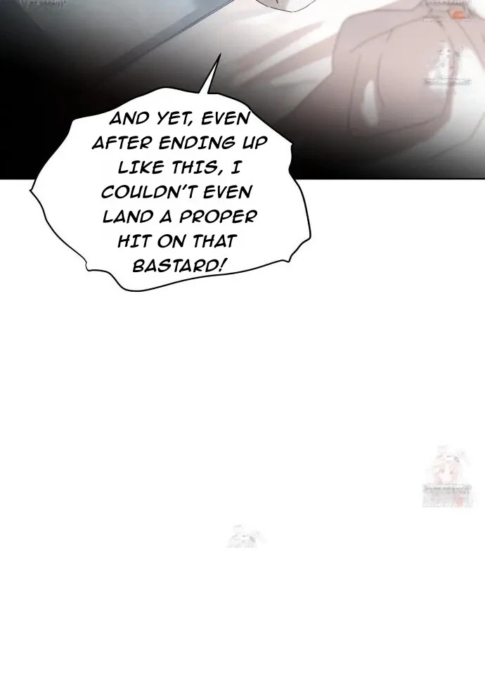 Passion Raga Chapter 11 - Page 22 in English