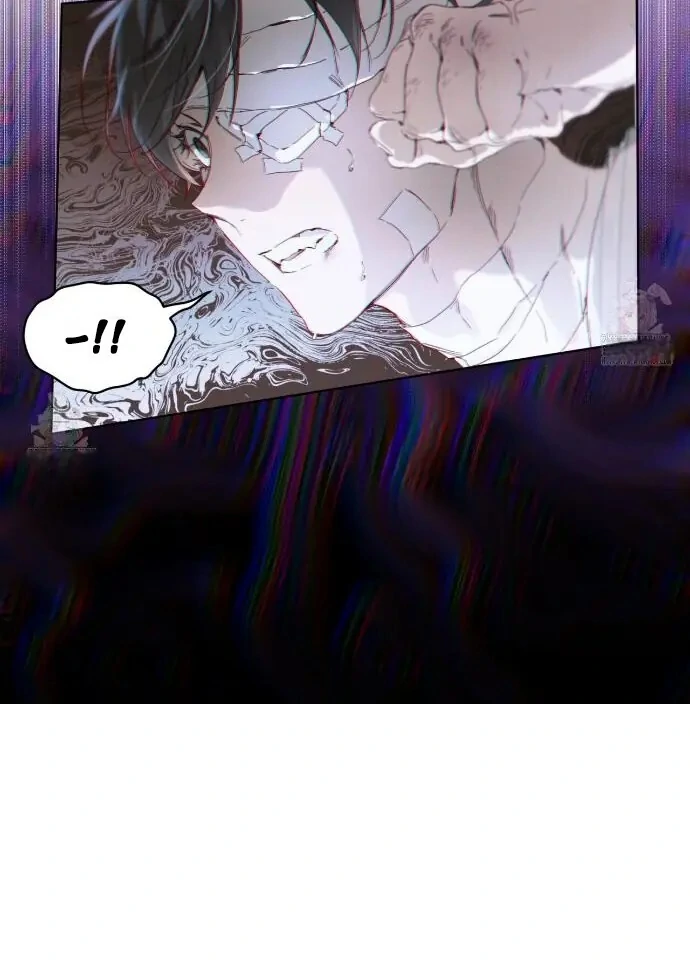 Passion Raga Chapter 11 - Page 27 in English
