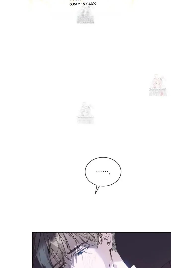 Passion Raga Chapter 11 - Page 4 in English
