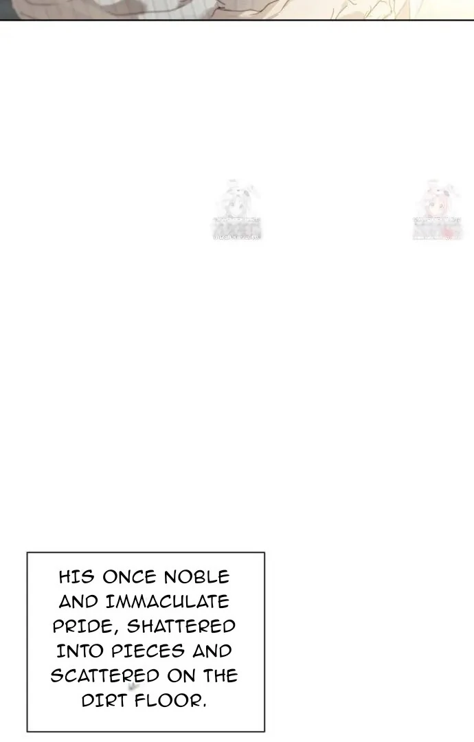 Passion Raga Chapter 11 - Page 50 in English