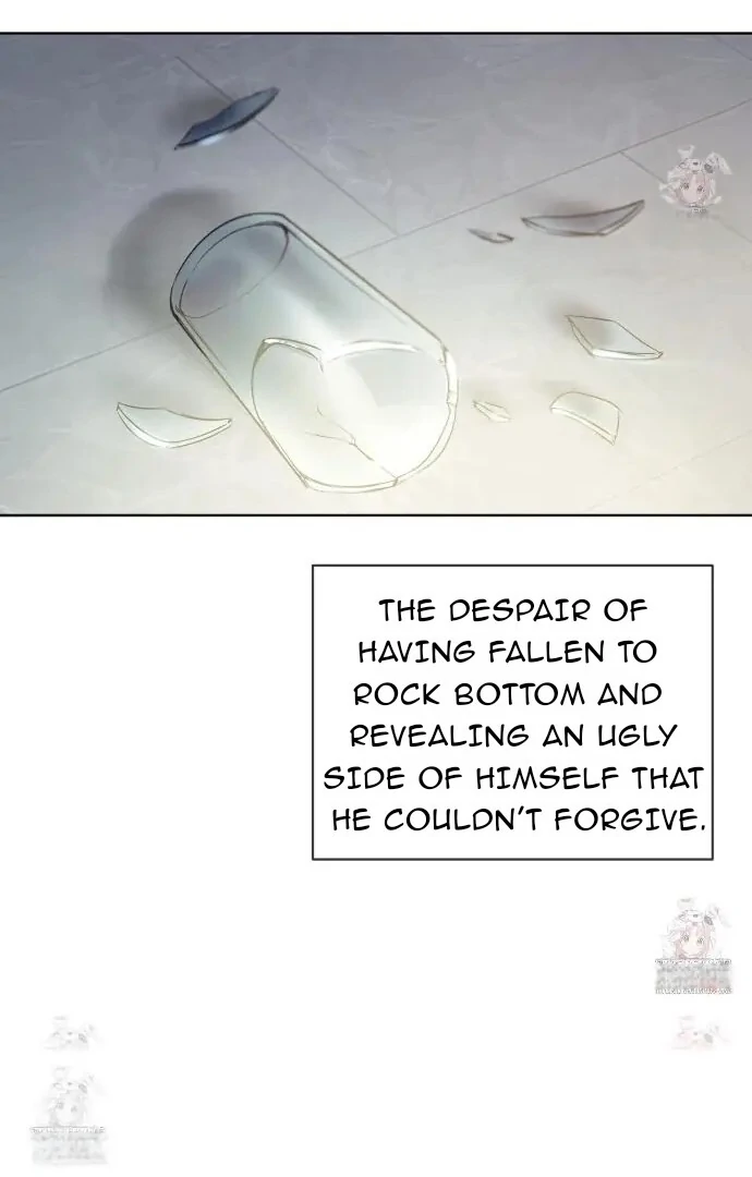 Passion Raga Chapter 11 - Page 51 in English
