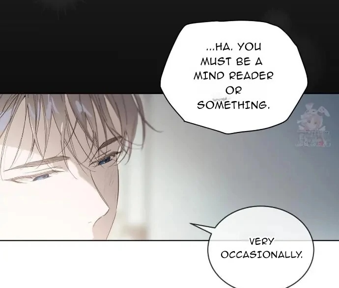 Passion Raga Chapter 11 - Page 58 in English