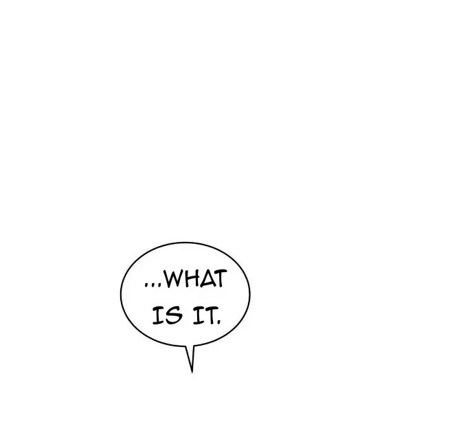 Passion Raga Chapter 11 - Page 6 in English