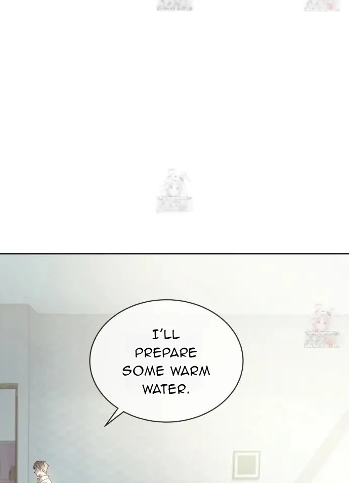Passion Raga Chapter 11 - Page 63 in English