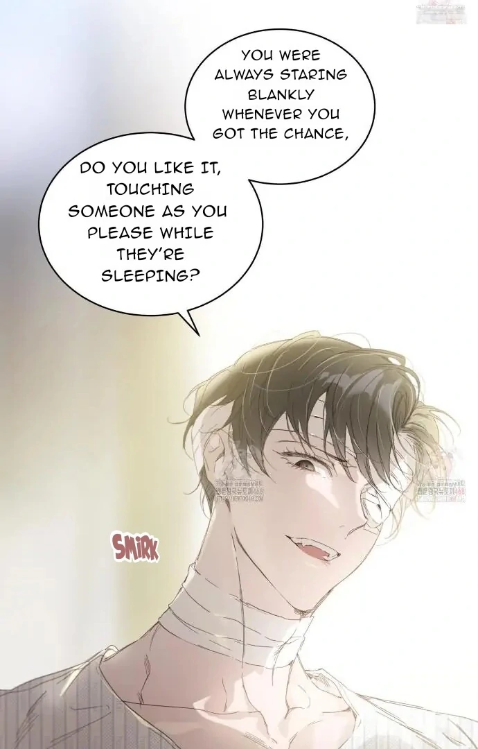 Passion Raga Chapter 11 - Page 73 in English
