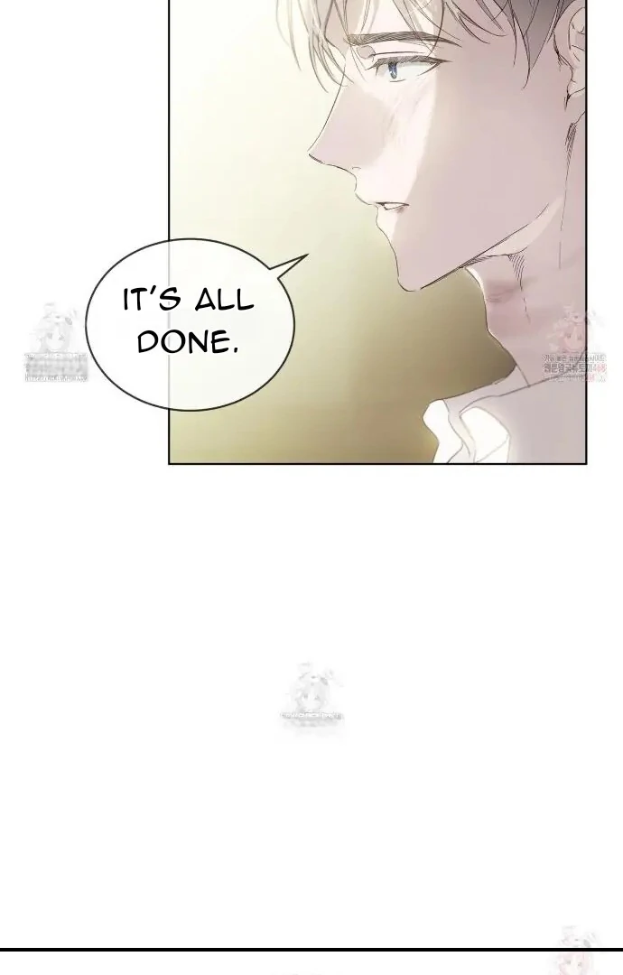 Passion Raga Chapter 11 - Page 80 in English