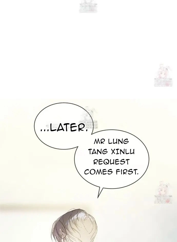 Passion Raga Chapter 11 - Page 82 in English