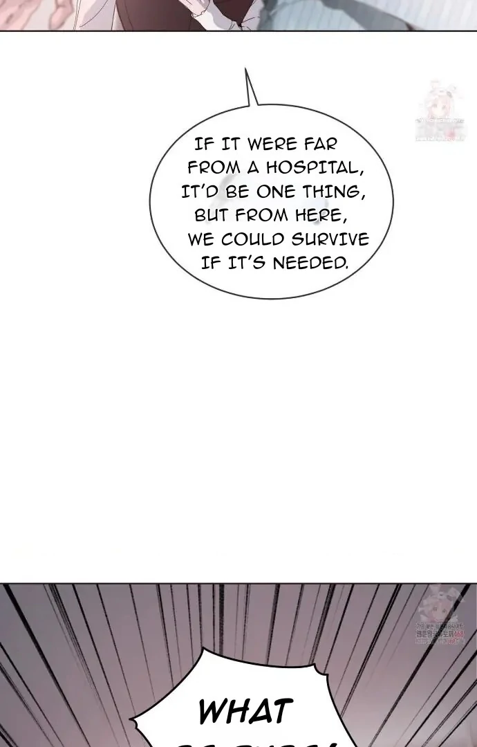 Passion Raga Chapter 11 - Page 9 in English