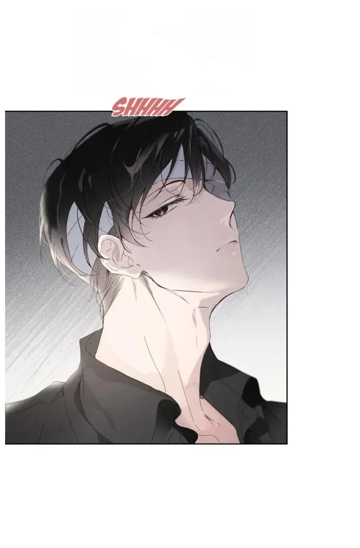 Passion Raga Chapter 12 - Page 14 in English