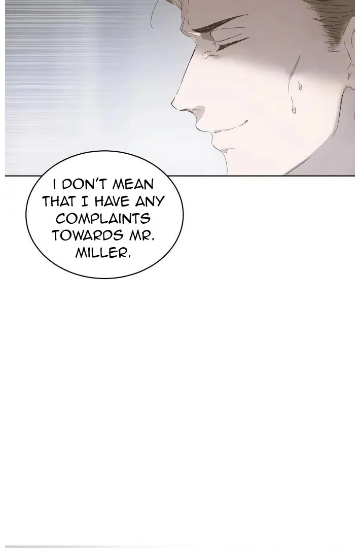 Passion Raga Chapter 12 - Page 17 in English