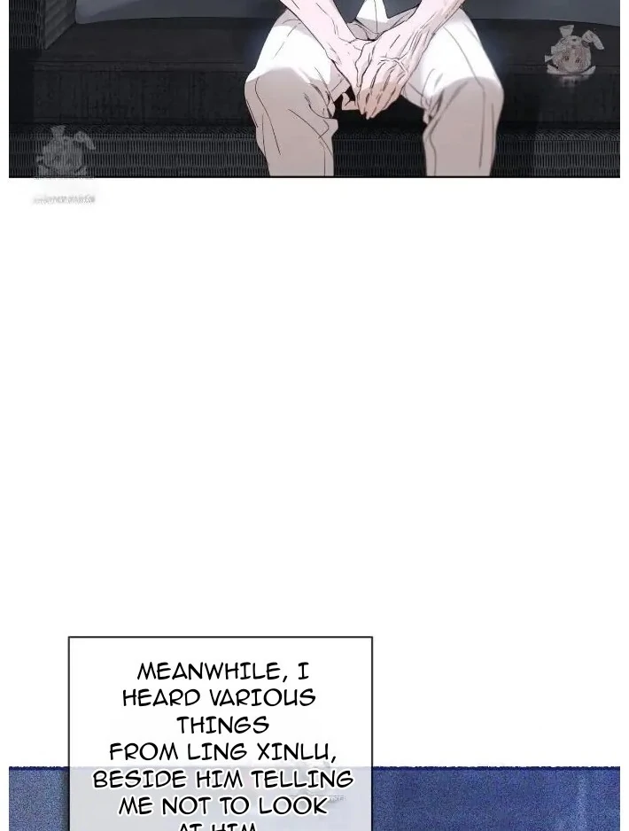 Passion Raga Chapter 12 - Page 22 in English