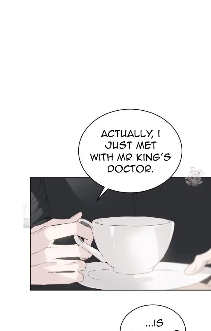 Passion Raga Chapter 12 - Page 25 in English
