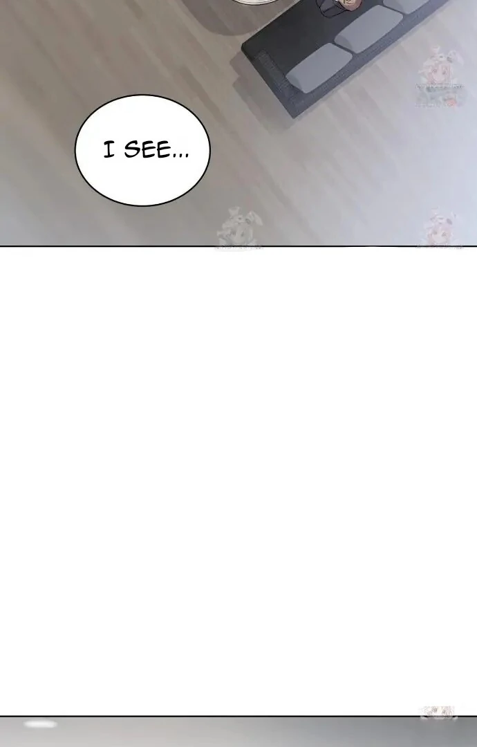 Passion Raga Chapter 12 - Page 31 in English