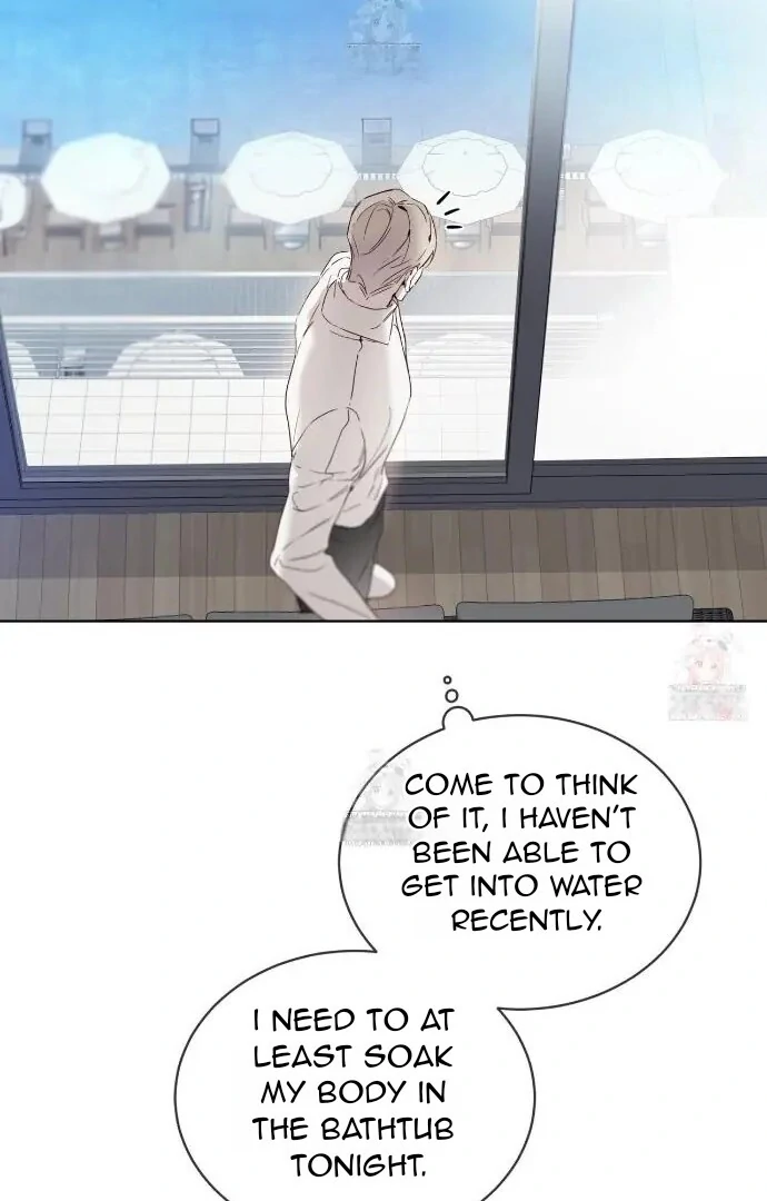 Passion Raga Chapter 12 - Page 44 in English