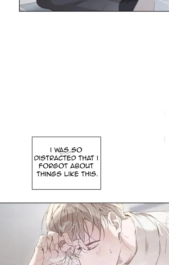 Passion Raga Chapter 12 - Page 50 in English