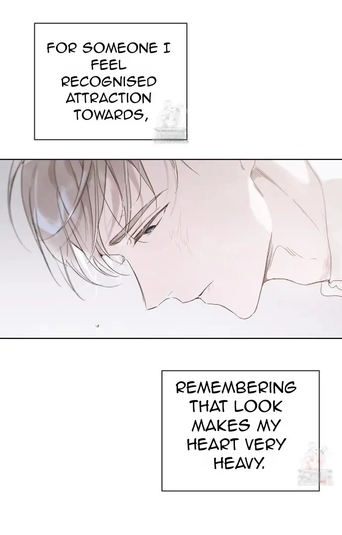 Passion Raga Chapter 12 - Page 53 in English