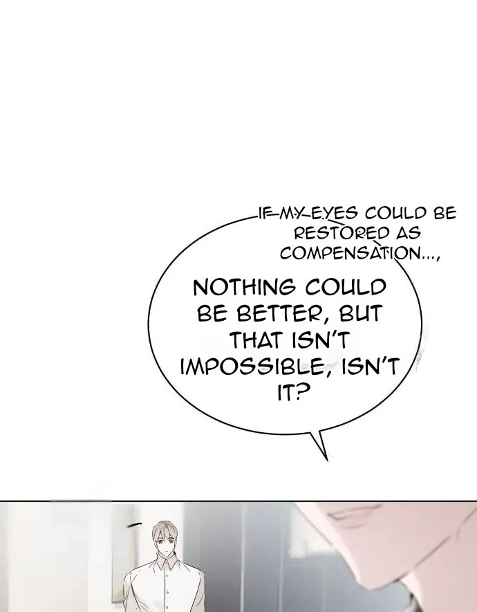 Passion Raga Chapter 12 - Page 60 in English
