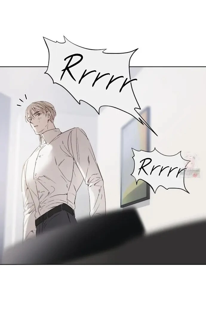Passion Raga Chapter 12 - Page 64 in English