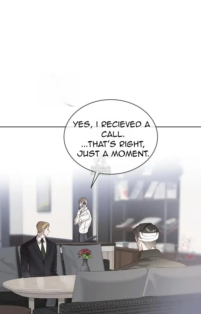 Passion Raga Chapter 12 - Page 65 in English