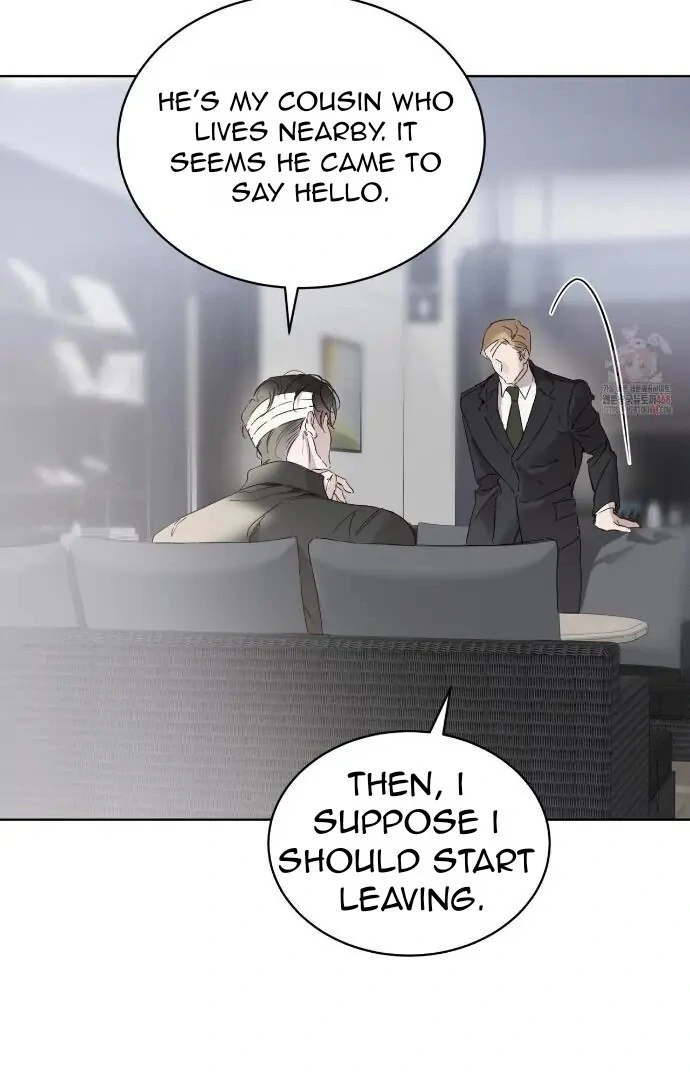 Passion Raga Chapter 12 - Page 68 in English