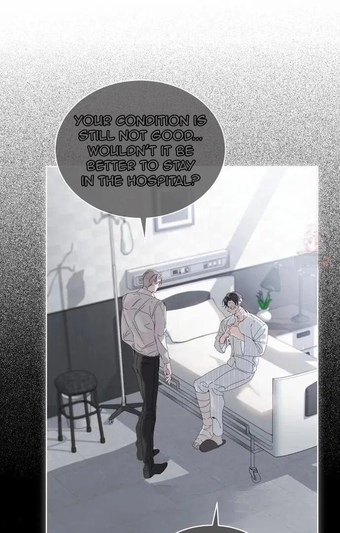 Passion Raga Chapter 12 - Page 7 in English