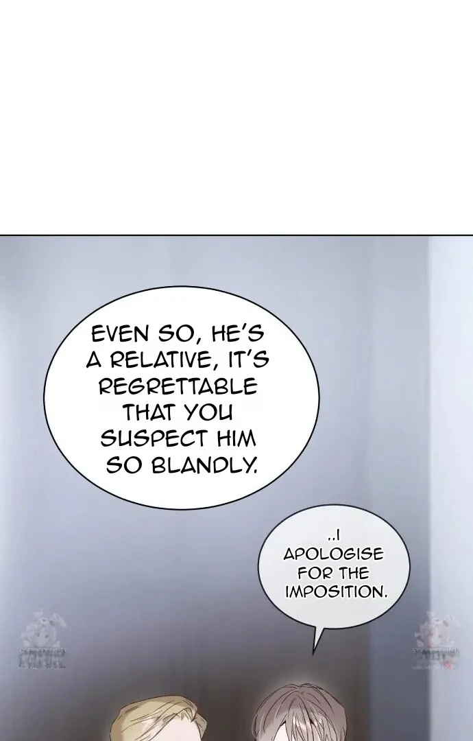 Passion Raga Chapter 12 - Page 72 in English