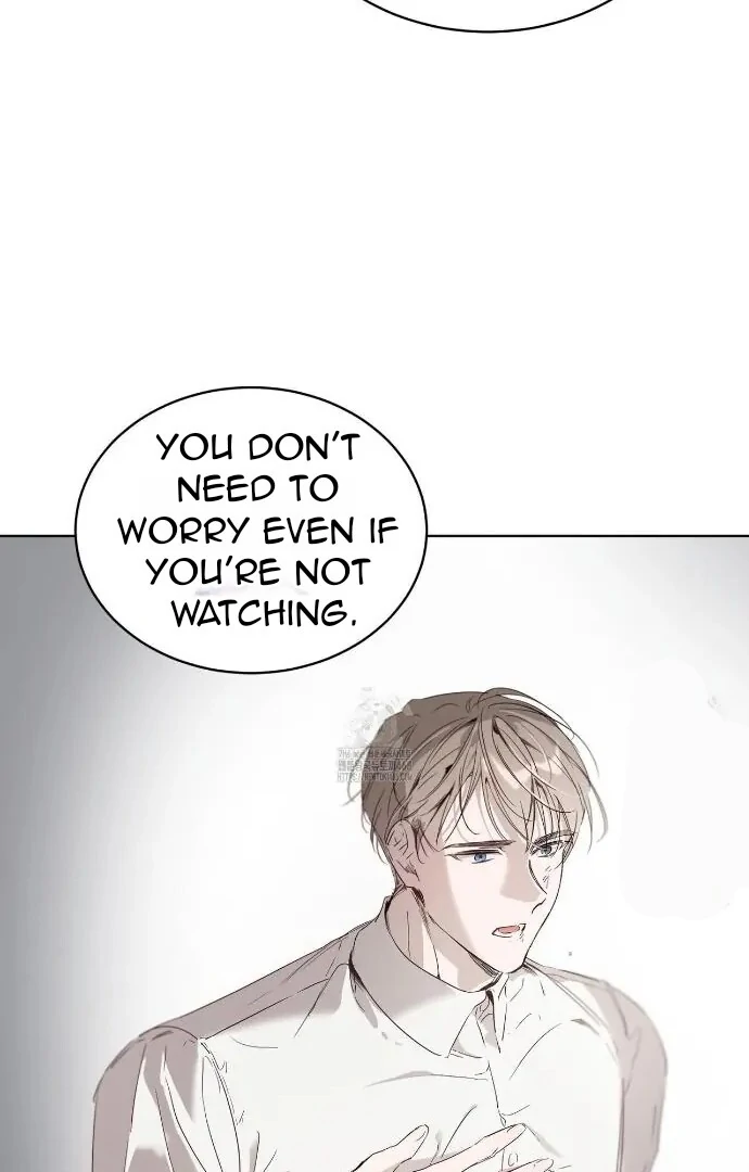 Passion Raga Chapter 12 - Page 76 in English