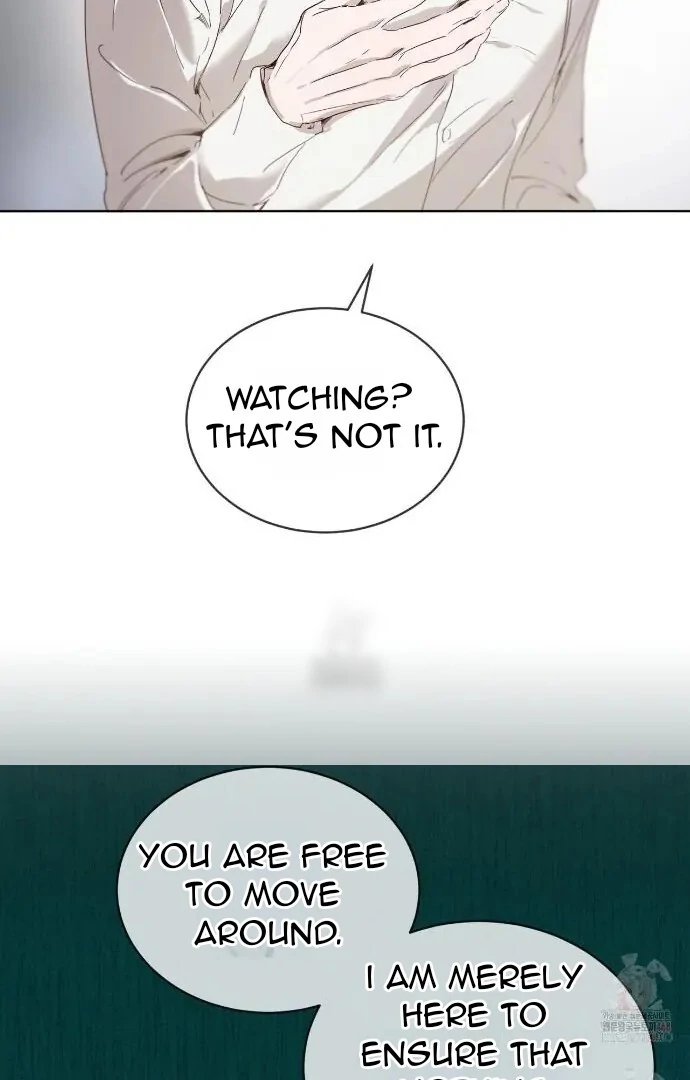 Passion Raga Chapter 12 - Page 77 in English