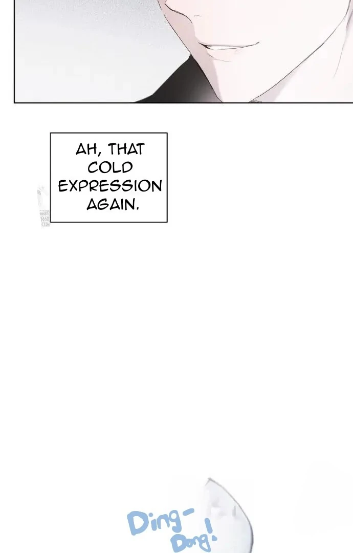 Passion Raga Chapter 12 - Page 85 in English