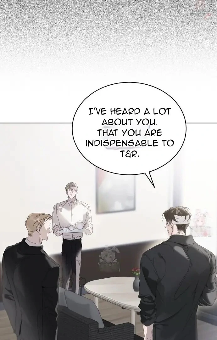 Passion Raga Chapter 13 - Page 10 in English