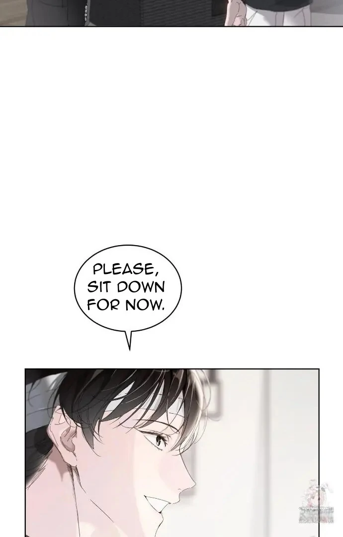 Passion Raga Chapter 13 - Page 11 in English