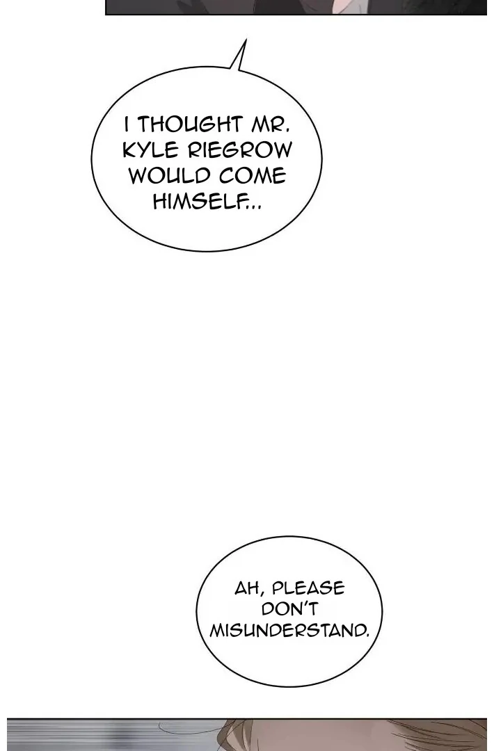 Passion Raga Chapter 13 - Page 16 in English