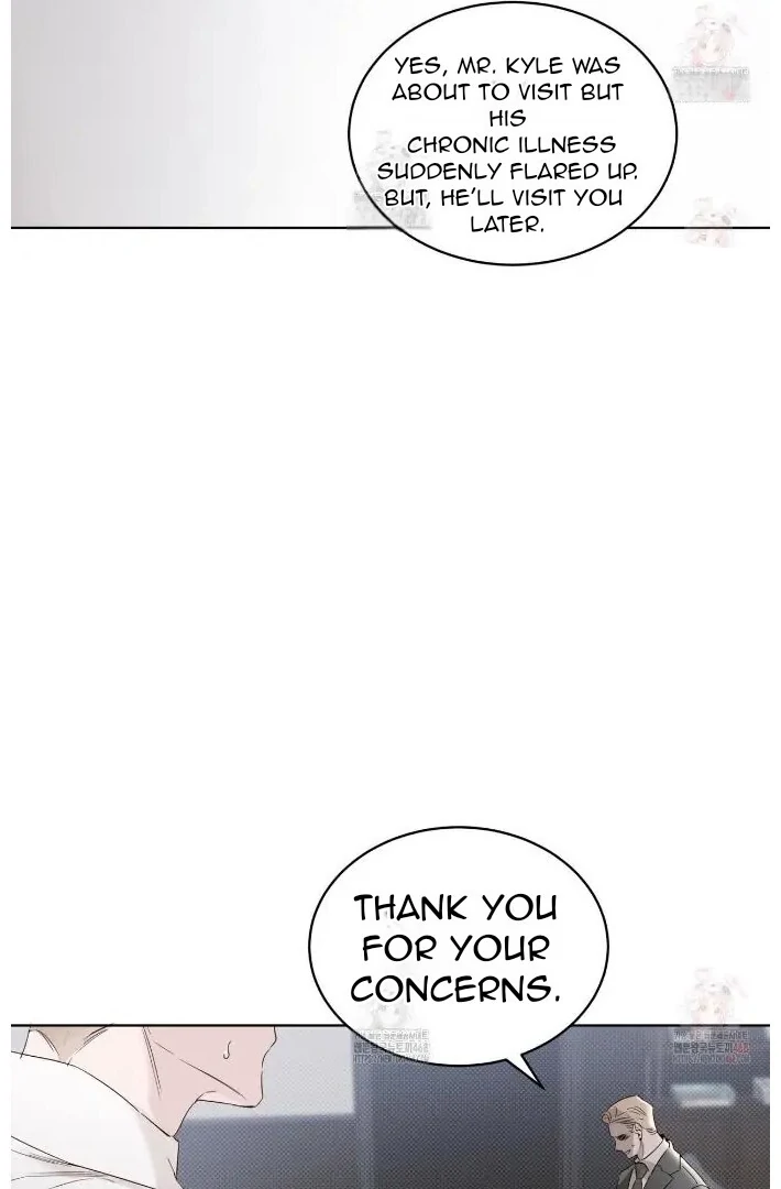 Passion Raga Chapter 13 - Page 18 in English