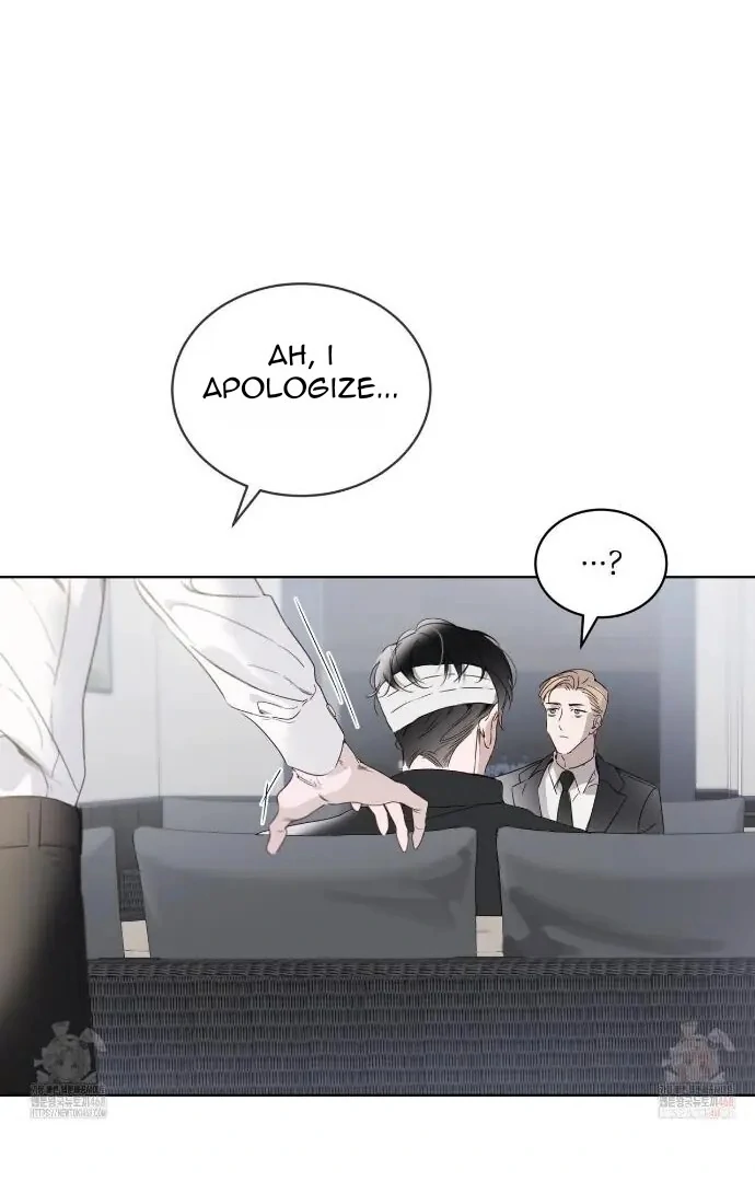Passion Raga Chapter 13 - Page 24 in English