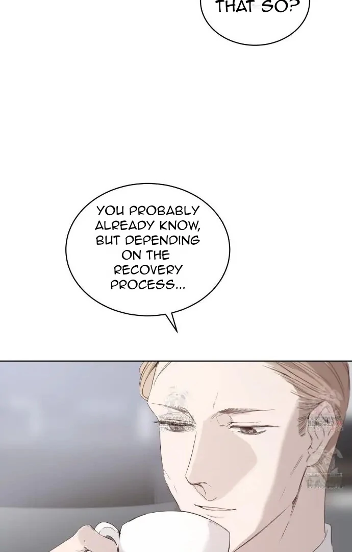 Passion Raga Chapter 13 - Page 26 in English