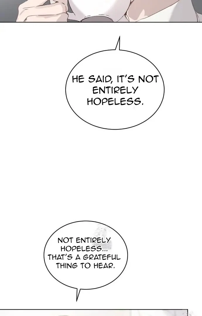 Passion Raga Chapter 13 - Page 27 in English