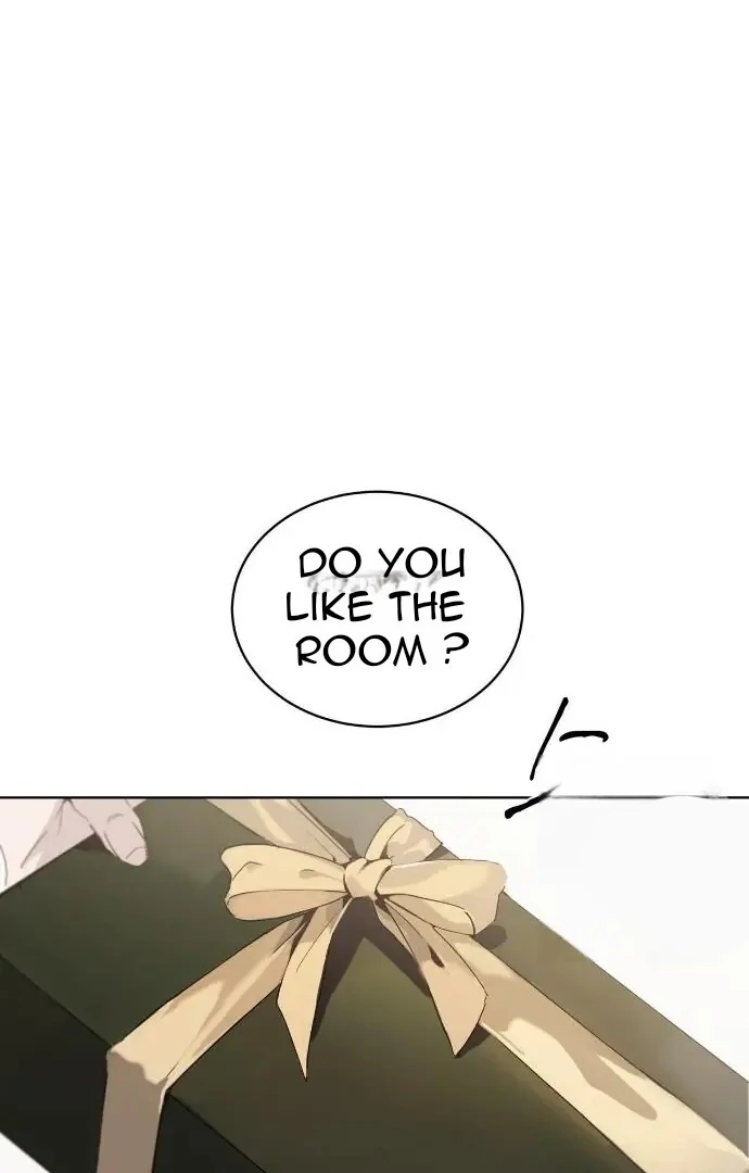 Passion Raga Chapter 13 - Page 3 in English