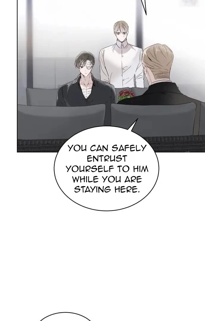 Passion Raga Chapter 13 - Page 34 in English