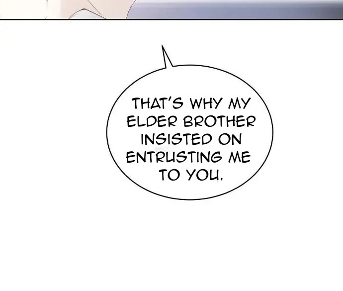 Passion Raga Chapter 13 - Page 36 in English