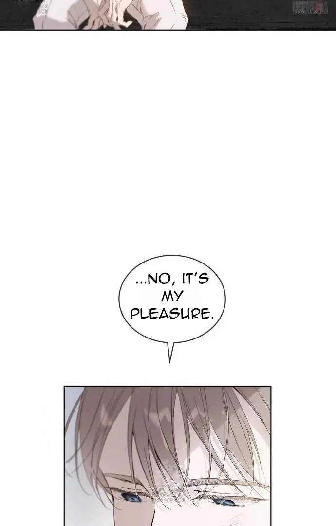 Passion Raga Chapter 13 - Page 38 in English