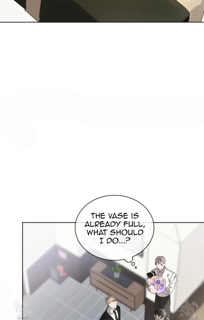 Passion Raga Chapter 13 - Page 4 in English