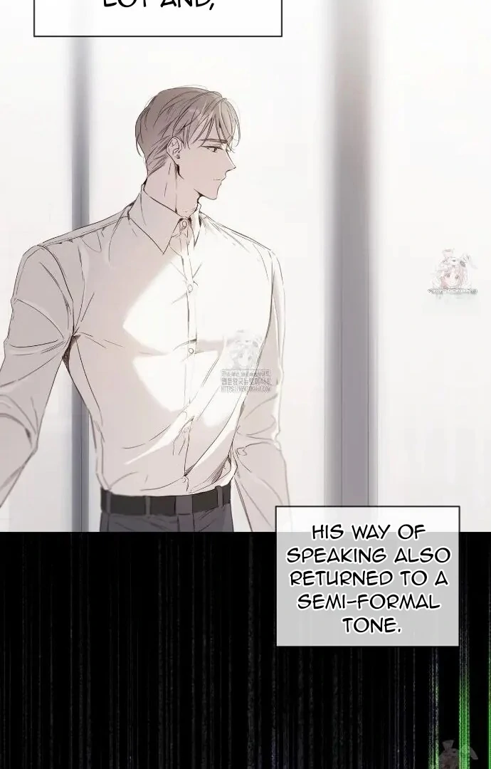 Passion Raga Chapter 13 - Page 41 in English