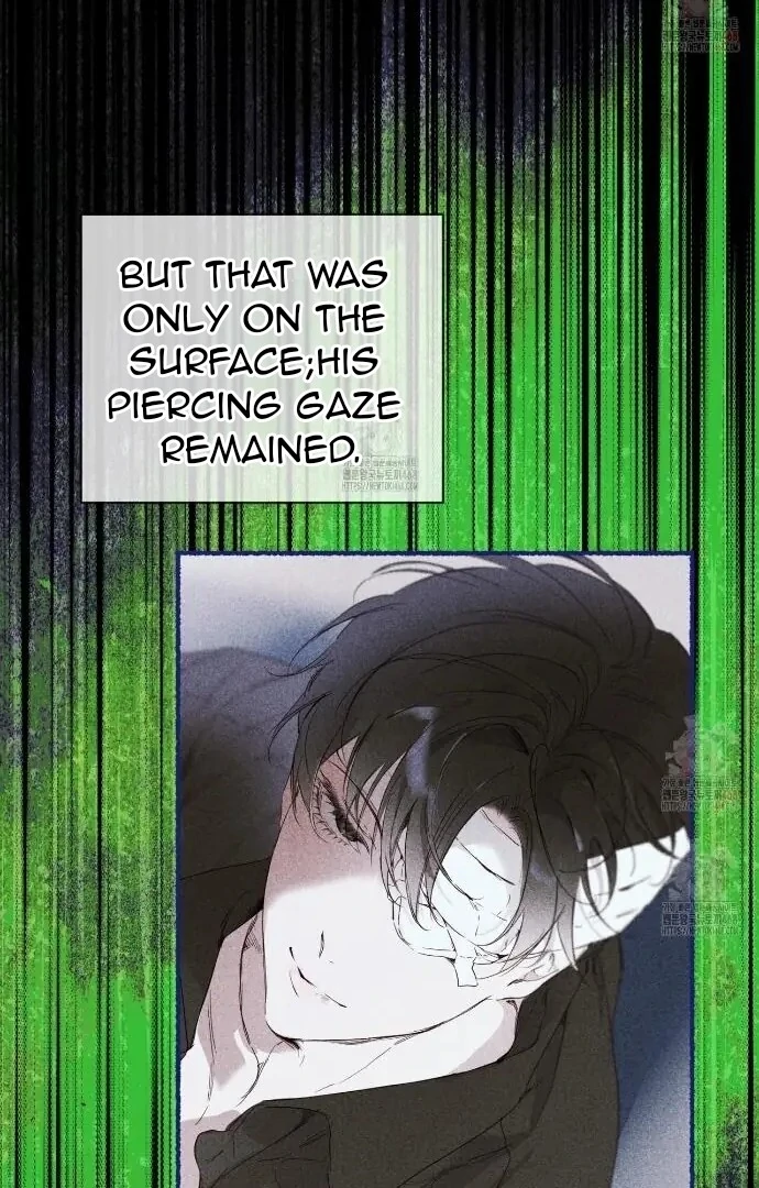 Passion Raga Chapter 13 - Page 42 in English