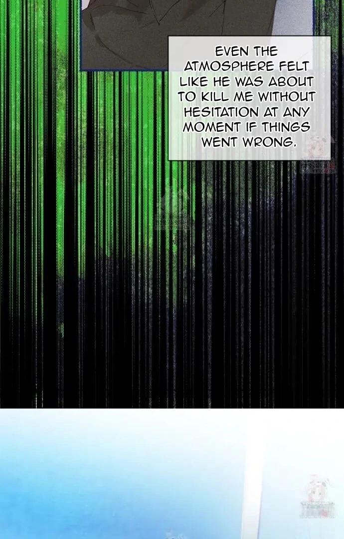 Passion Raga Chapter 13 - Page 43 in English