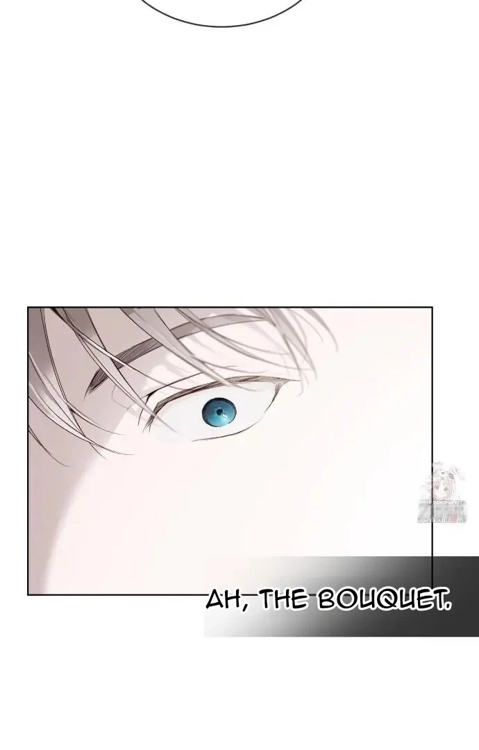 Passion Raga Chapter 13 - Page 45 in English