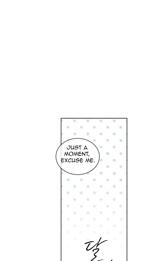 Passion Raga Chapter 13 - Page 46 in English