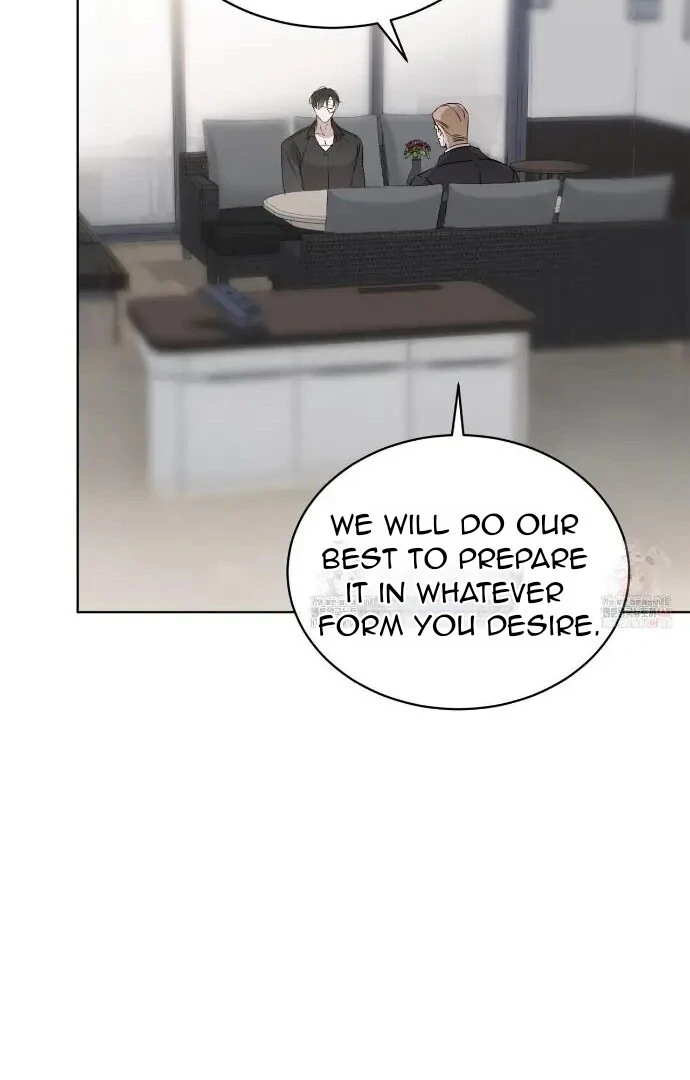 Passion Raga Chapter 13 - Page 58 in English