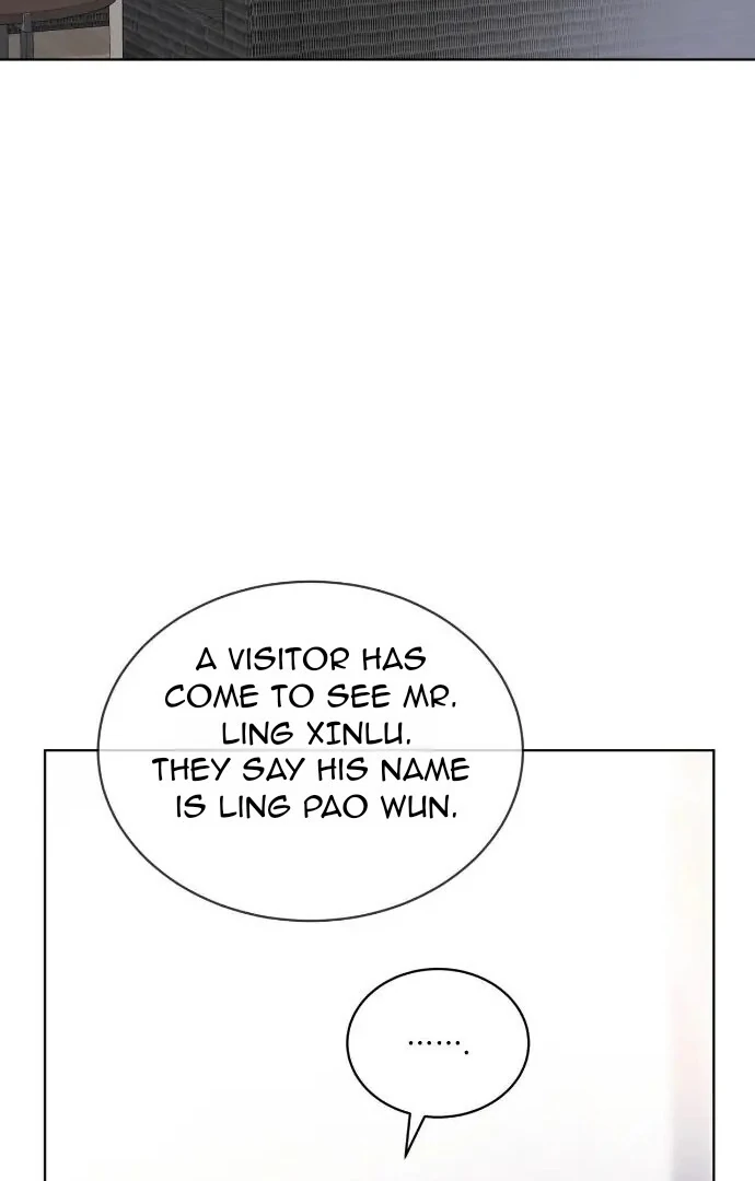 Passion Raga Chapter 13 - Page 66 in English