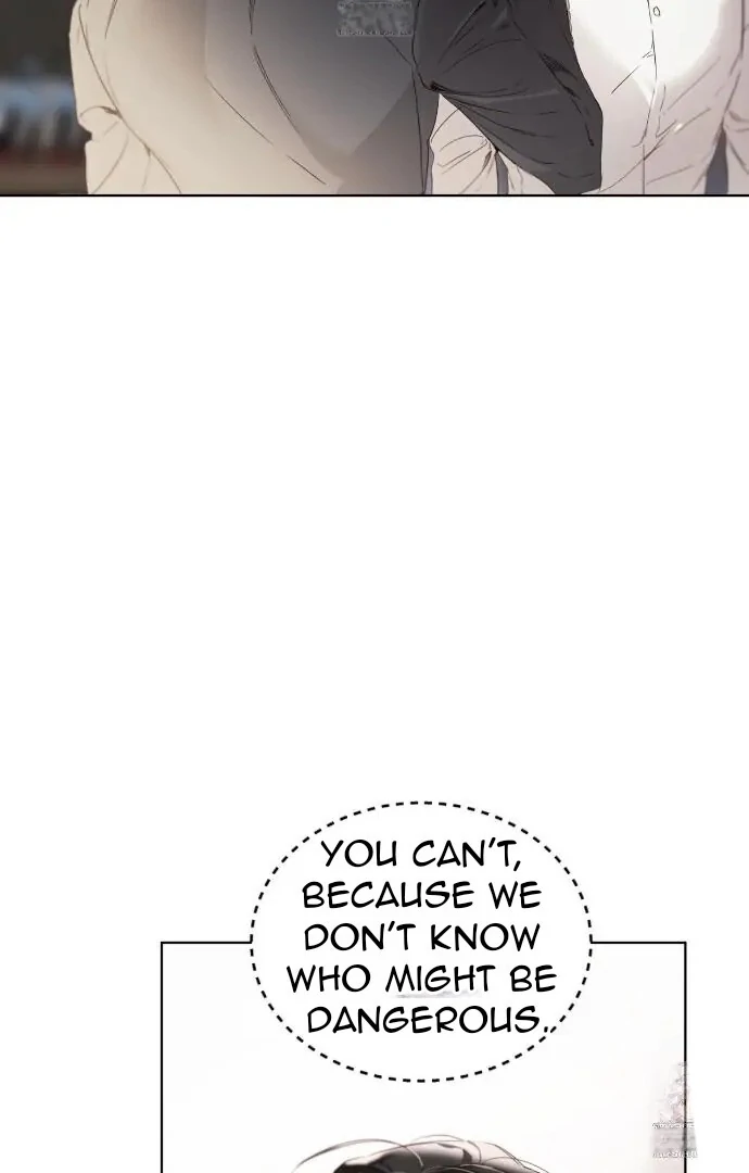 Passion Raga Chapter 13 - Page 70 in English